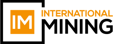 Source: International Mining logo