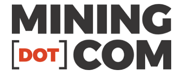 Source: MINING.COM logo