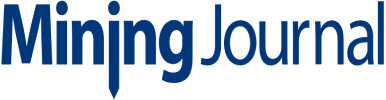 Source: Mining Journal logo